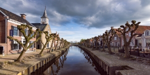 Mooi Gaasterland