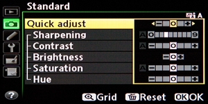 Wat is flitswaardevergrendeling?
