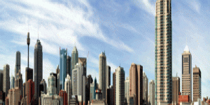 Panoramafoto's maken