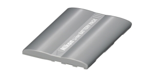 Gebruiksduur van batterijen bij lage temperaturen