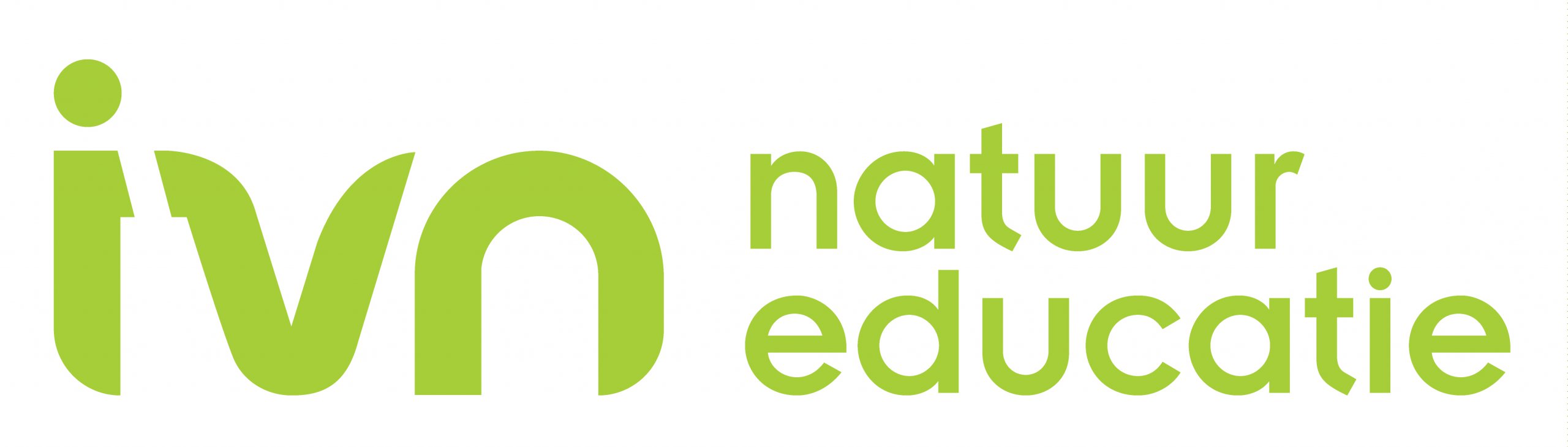 logo IVN